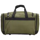 Travel - Reistas - Handbagage - 22l
