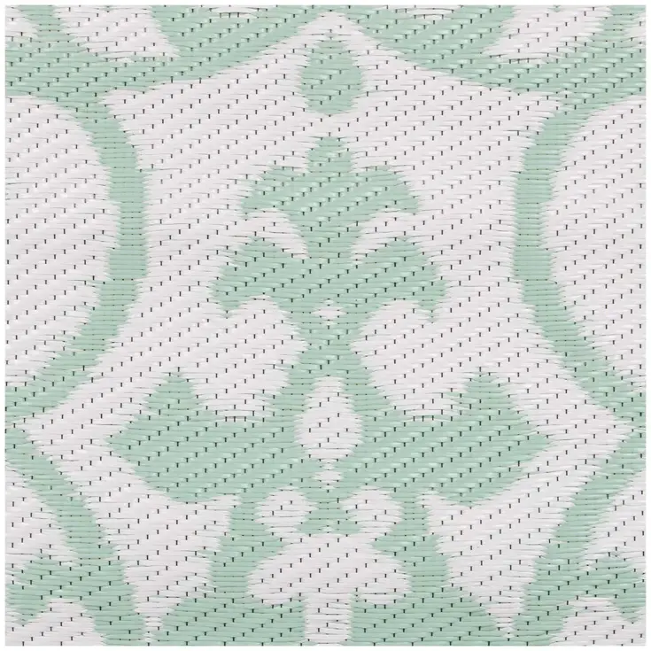 Chill mat Lavardin M 180x200 cm