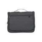 Toilettas spiegel - ANWB