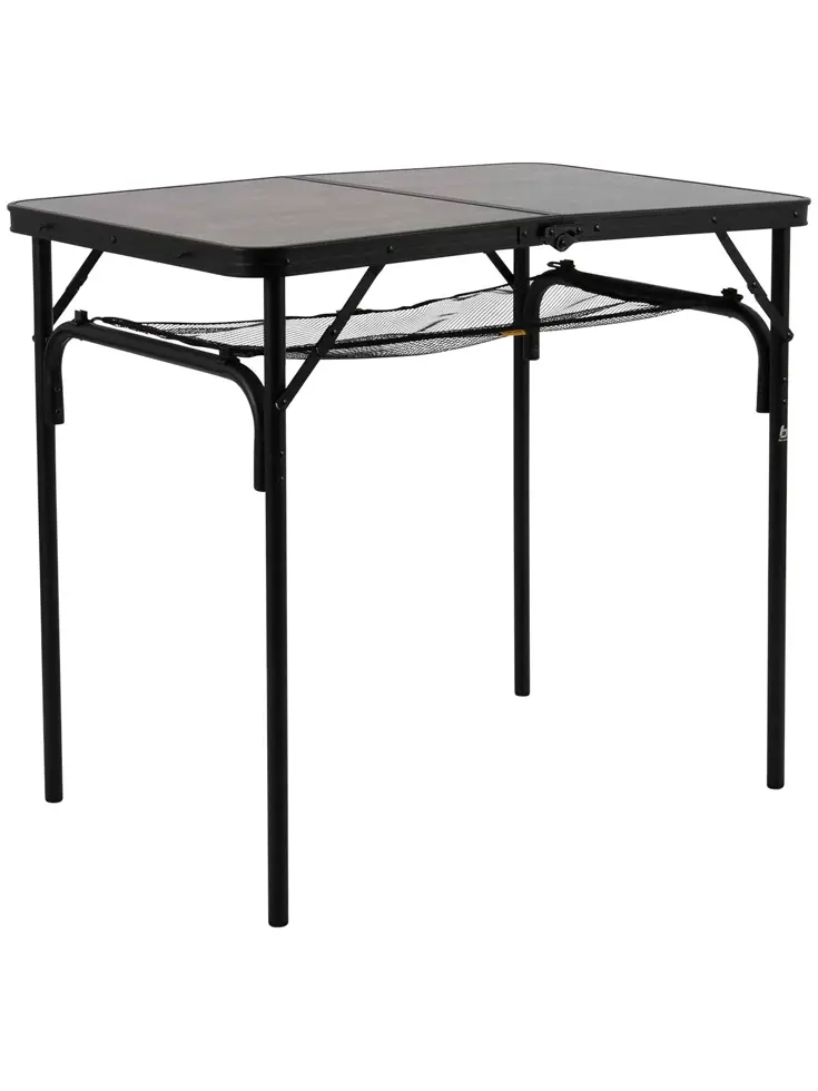Tafel Northgate Koffermodel 90x60