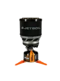 Jetboil Minimo - Kooktoestel