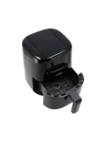 heteluchtfriteuse MA-300
