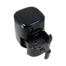Mestic heteluchtfriteuse MA-300