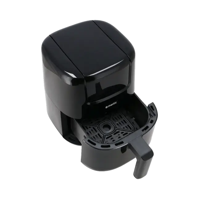 heteluchtfriteuse MA-300