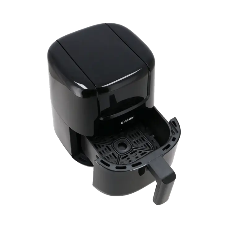 heteluchtfriteuse MA-300