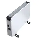 Auronic Convectorkachel – 2000W