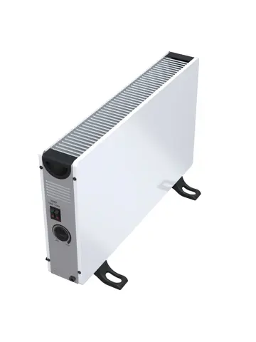 Auronic Convectorkachel – 2000W