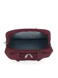 Week Eco Flight Bag  | 27 L