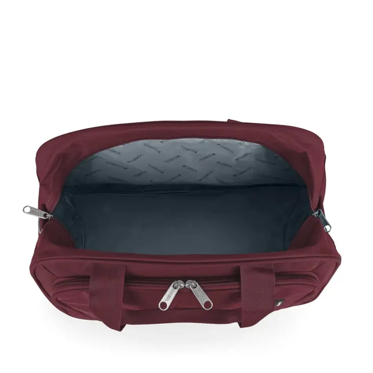 Week Eco Flight Bag  | 27 L