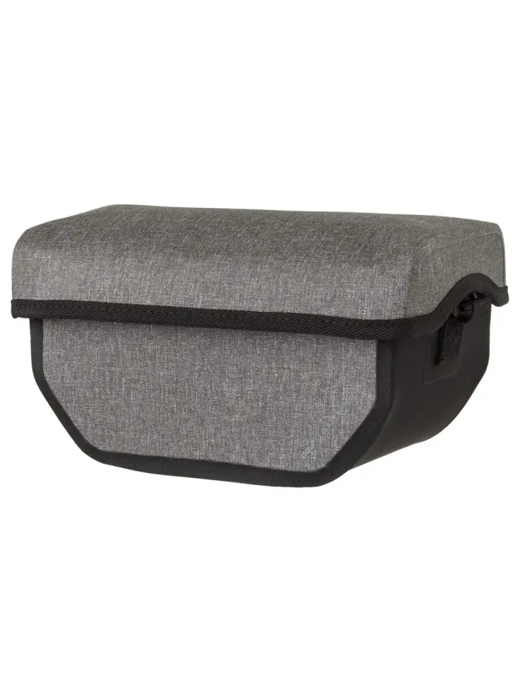 Shelter Clean - Stuurtas