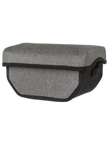 Shelter Clean - Stuurtas