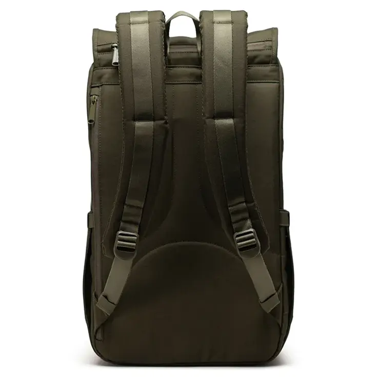 Herschel Laptoprugzak  Little America