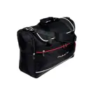 Kjust Vliegtuigtas 55 L