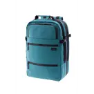 Vogart - Camper - Laptoprugzak 17inch