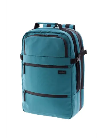 Vogart - Camper - Laptoprugzak 17inch