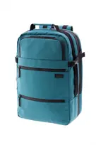 Vogart - Camper - Laptoprugzak 17inch