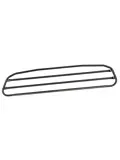 Hondenrek Mercedes GLA 03/2014-03/2020