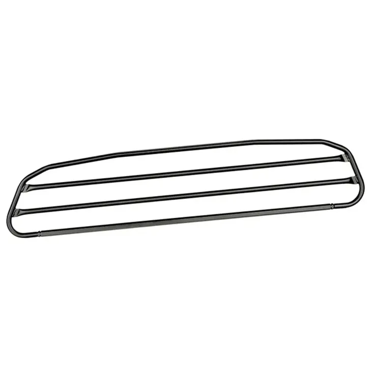 Hondenrek Mercedes GLA 03/2014-03/2020