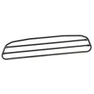 Hondenrek Seat Leon 2013-2020