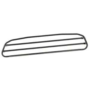 Hondenrek Seat Leon 2013-2020