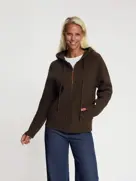Nele Dames - Outdoorvest