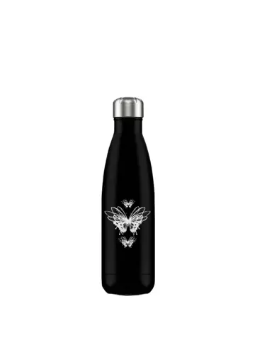 Drinkfles RVS 500 ml
