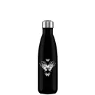 Drinkfles RVS 500 ml