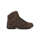 Lowa Sosto Evo GTX - Hoge wandelschoenen heren