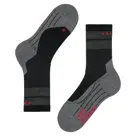 FALKE - TK Stabilizing Sokken - Heren