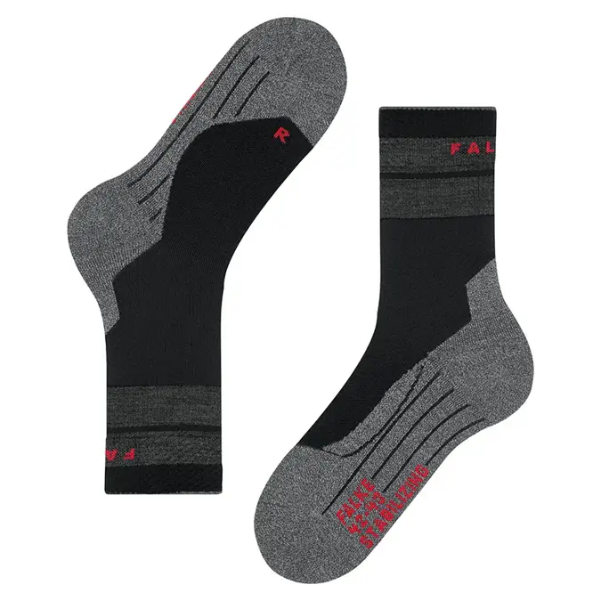 FALKE - TK Stabilizing Sokken - Heren