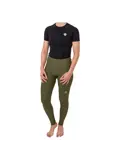 Essential - Fietsbroek dames