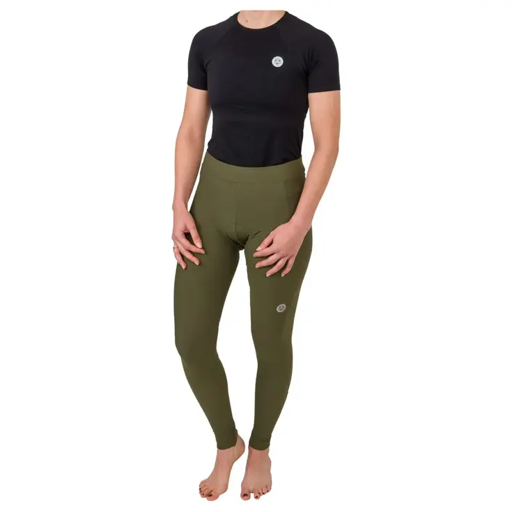 Essential - Fietsbroek dames