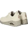 Uno Safari Time veterschoenen Dames