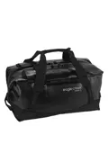 Eagle Creek Migrate Duffel 40L black |40 L