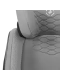 Kore Pro i-Size - Autostoel