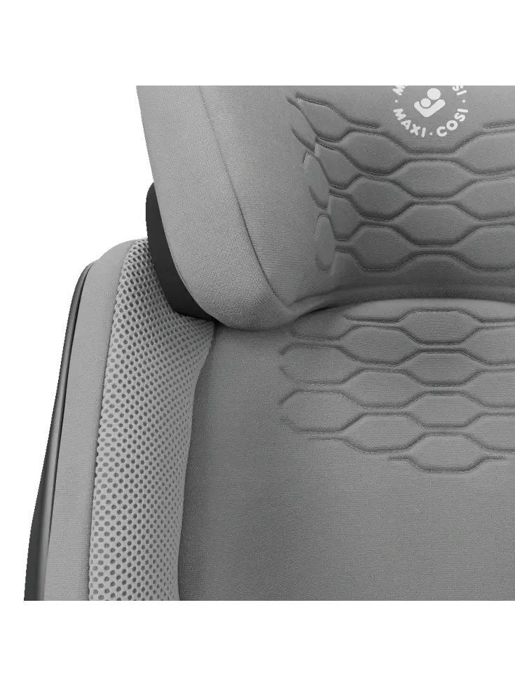 Kore Pro i-Size - Autostoel