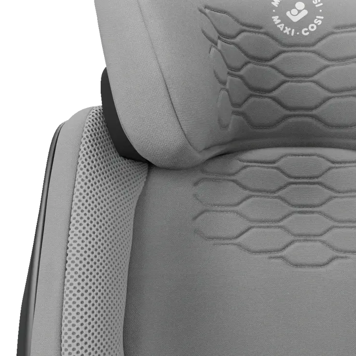 Kore Pro i-Size - Autostoel