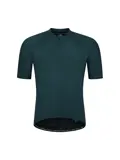 Essential II - Fietsshirt Korte Mouwen - Heren