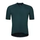 Essential II - Fietsshirt Korte Mouwen - Heren