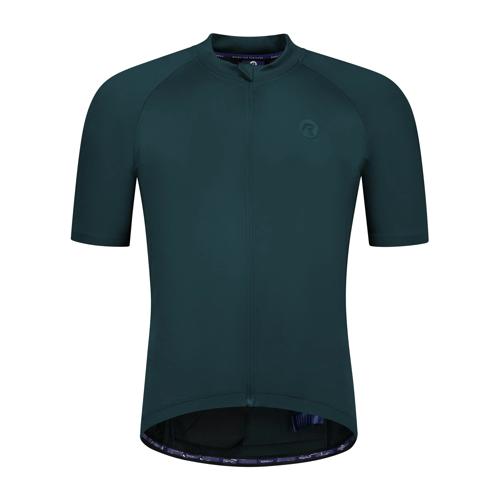 Essential II - Fietsshirt Korte Mouwen - Heren