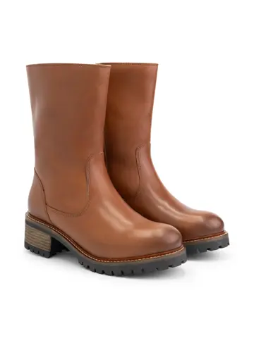 Delphine - Laarzen - Mysa