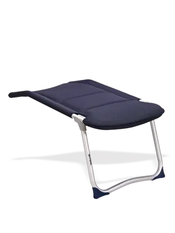 Smart voetenbank Inventor 2 PB