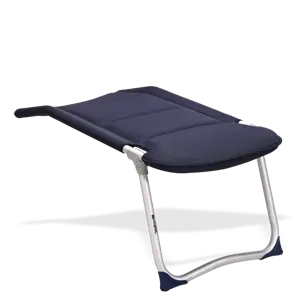 Smart voetenbank Inventor 2 PB