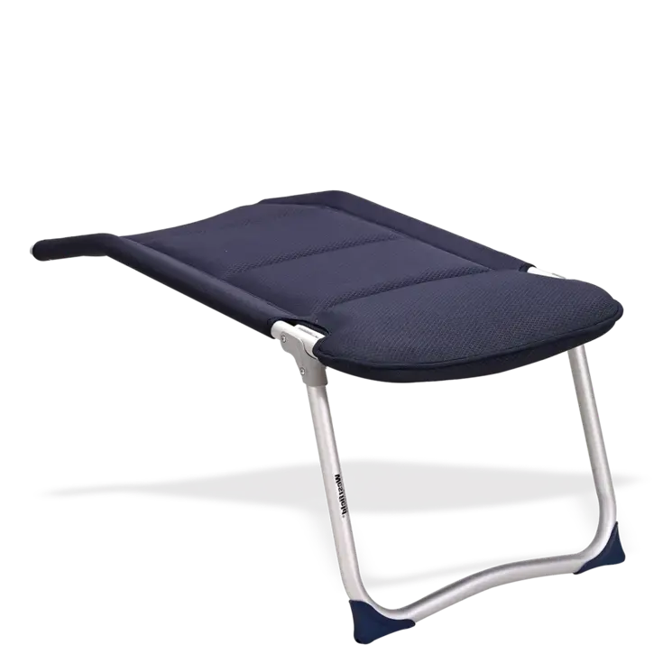 Smart voetenbank Inventor 2 PB