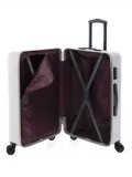 Anchor - Middelgrote  koffer - 64cm - 62L