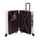 Anchor - Middelgrote  koffer - 64cm - 62L