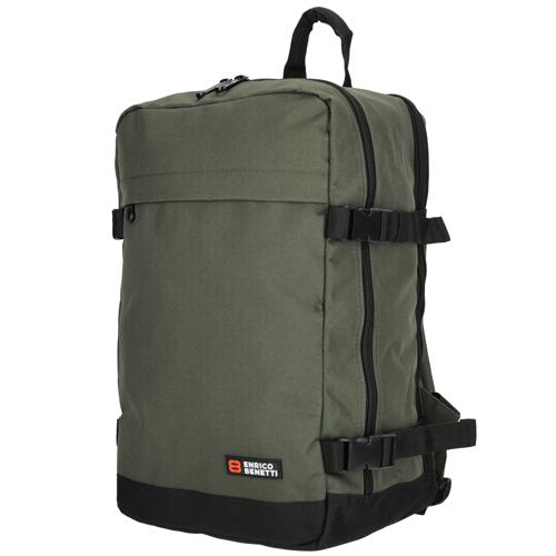 Amsterdam  - Underseater rugzak -  20l