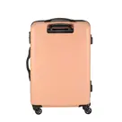 Princess Traveller PT-01 koffer / 65 L