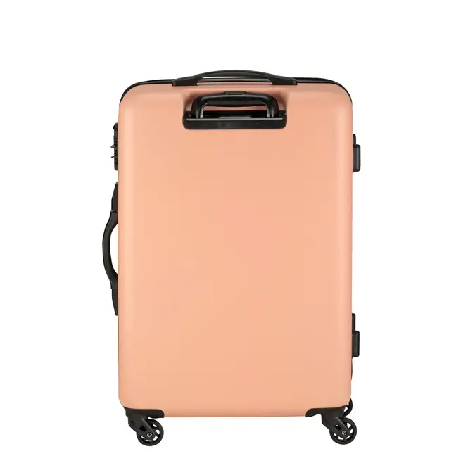 Princess Traveller PT-01 koffer / 65 L