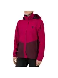 Section Essential - Regenjas dames